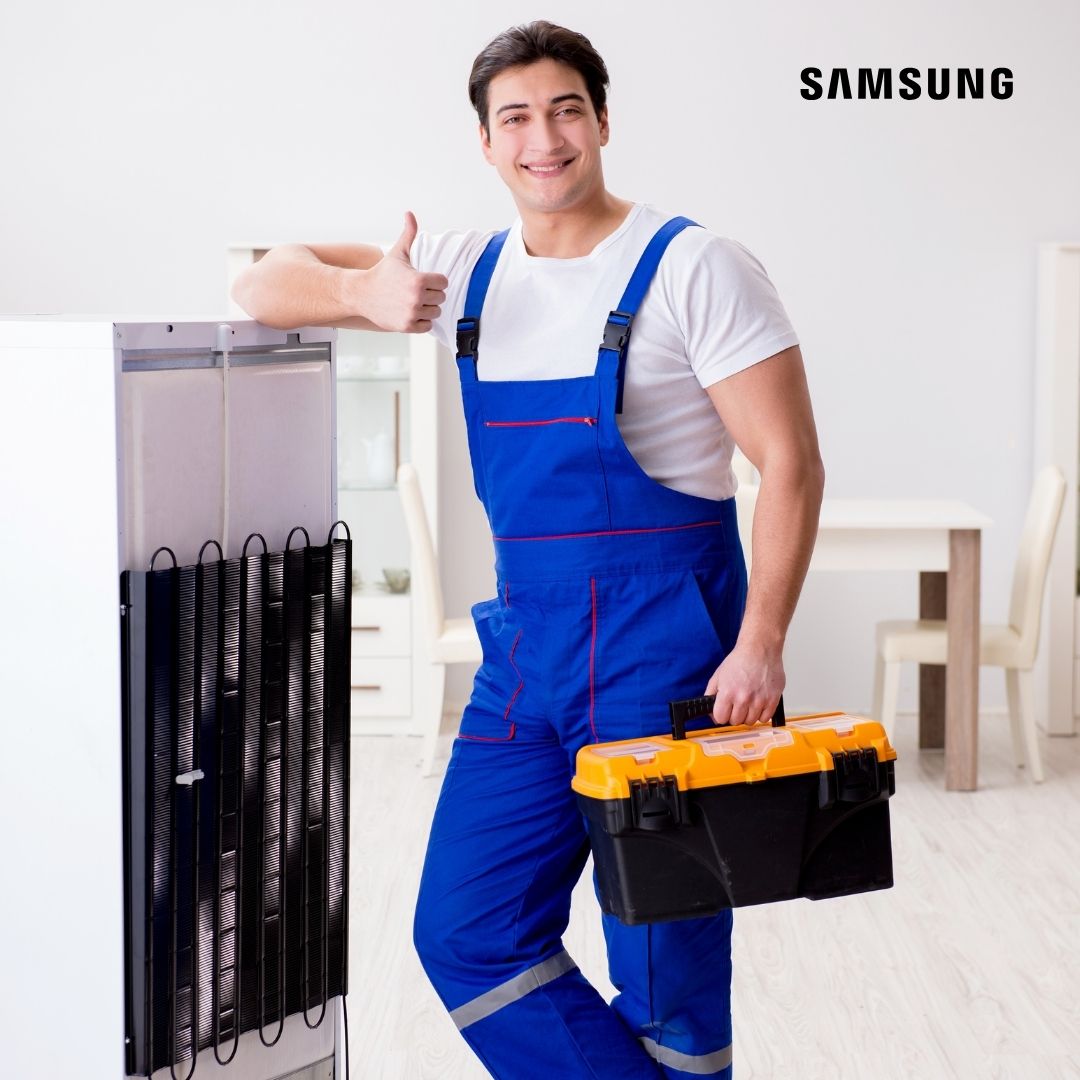 CANTÜRK ELEKTRONİK SERVİSİ